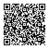 近龍潭交流道宿舍樓出租-QR CODE
