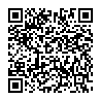 近龍潭交流道宿舍樓-QR CODE