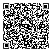 近龍潭交流道挑高合法倉庫廠房專營龍潭廠房倉庫買賣-QR CODE