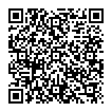 近龍潭科學園區旁千坪廠房-QR CODE