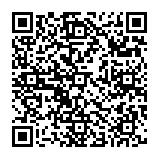 -QR CODE