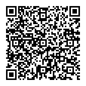 近龍潭高原交流道全新挑高工業廠房-QR CODE