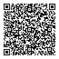 近龍潭高原交流道可廠登單層挑高廠房倉庫租金在三個月後會調漲-QR CODE