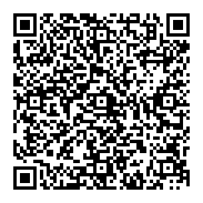 近龍潭高原交流道合法物流倉庫專營龍潭廠房倉庫出租-QR CODE