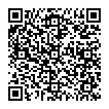 近龍潭高原交流道大腹地挑高廠-QR CODE