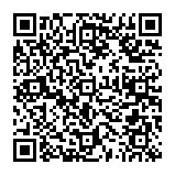 近龍潭高原交流道挑高鋼骨廠房-QR CODE