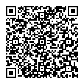 近龍潭高原交流道挑高12米合法倉庫廠房-QR CODE