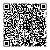 近龍潭高原交流道挑高RC廠房專營龍潭廠房買賣-QR CODE