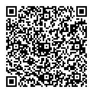 近龍潭高原交流道頂規挑高倉儲廠房備5座碼頭大腹地-QR CODE