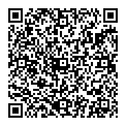 近龍潭高原交流道頂規挑高倉儲廠房備5座碼頭大腹地-QR CODE