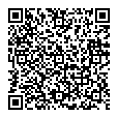 近龍潭高原工業區挑高倉庫廠房出租-QR CODE