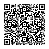 近龍門河濱公園一樓倉庫-QR CODE