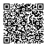 近龜山交流道870倉儲物流廠房-QR CODE