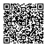 近龜山工業區15米路旁方正廠房-QR CODE