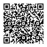 近龜山警察大學挑高倉庫廠房-QR CODE