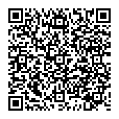 近61快速道路全新挑高廠房大空地-QR CODE