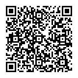 近61快速道路觀音農舍廠房-QR CODE