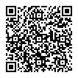 近64道路八里國小電梯3房車-QR CODE