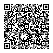 近66前後臨路碼頭廠房工業地廠房買賣租賃-QR CODE