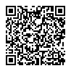 近66前後臨路碼頭廠房-QR CODE