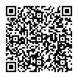 近66合法全新挑高倉庫廠-QR CODE