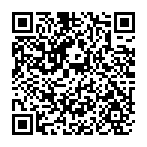 近66合法新穎倉庫廠-QR CODE