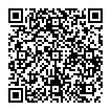 近66合法新穎收租倉庫廠-QR CODE