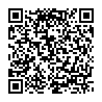 -QR CODE