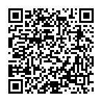 -QR CODE