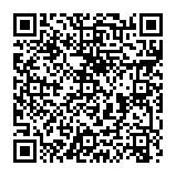 近66快速道路平鎮氣派科技廠-QR CODE