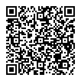近66快速道路挑高鋼構倉庫廠房-QR CODE