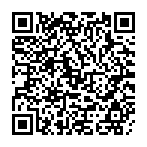 近66挑高鋼構廠有腹地-QR CODE