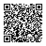 近66挑高1384鋼構廠-QR CODE