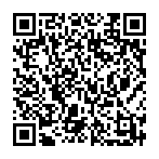 近66整新農廠房-QR CODE