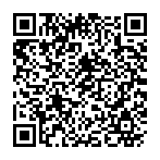 近66新屋合法挑高廠房-QR CODE
