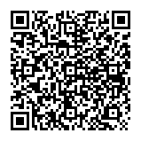 近66新穎合法挑高鋼構廠房-QR CODE