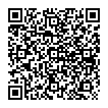 近66新穎合法挑高鋼構廠房-QR CODE