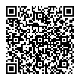近66新穎合法挑高鋼構廠房-QR CODE