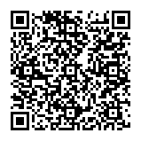 近66新穎合法挑高鋼構廠房-QR CODE