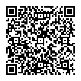 近66新穎合法挑高鋼構廠房-QR CODE