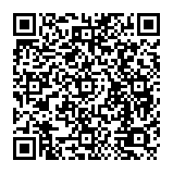 近66新穎挑高鋼構廠房可廠登-QR CODE