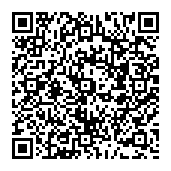 近66甲建合法鋼骨造新廠房倉庫出租-QR CODE