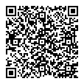 近66甲建合法鋼骨造新廠房廠辦倉庫出售-QR CODE