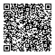 近66甲建合法鋼骨造新廠房桃園工業地廠房買賣租賃-QR CODE