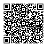 近66甲建合法鋼骨造新廠房-QR CODE