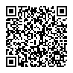 近66觀音超值倉庫廠-QR CODE