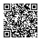 近66-QR CODE