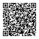 近71期車站商圈12樓店面-QR CODE