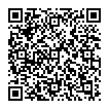 近87期欣欣市場輕鬆採買趣-QR CODE