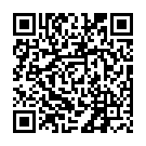 近87期-QR CODE